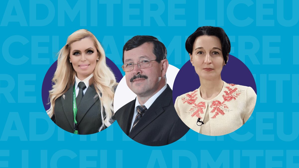 Discreție: Un criteriu important