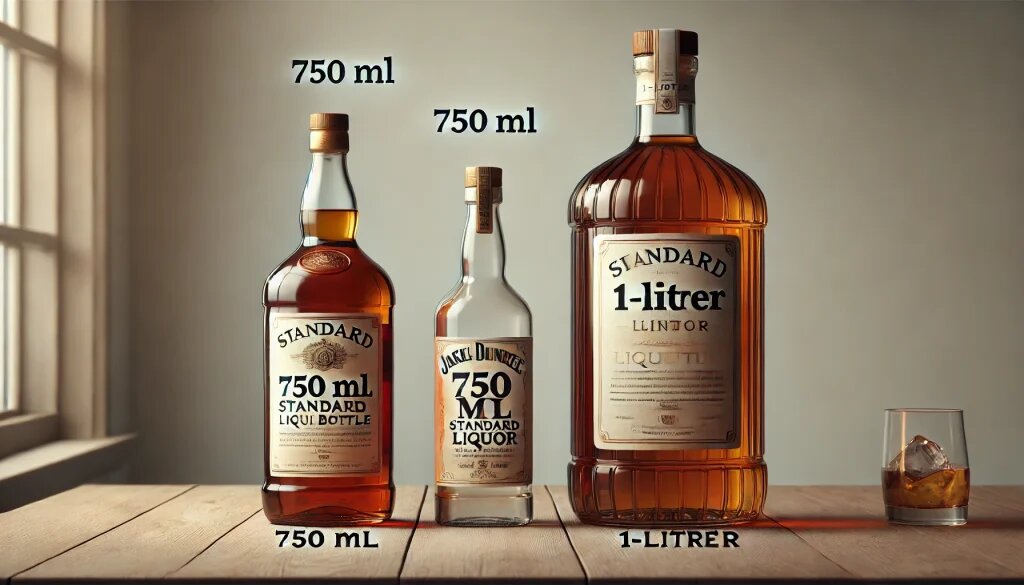 Disponibile în 75 ml și 100 ml
