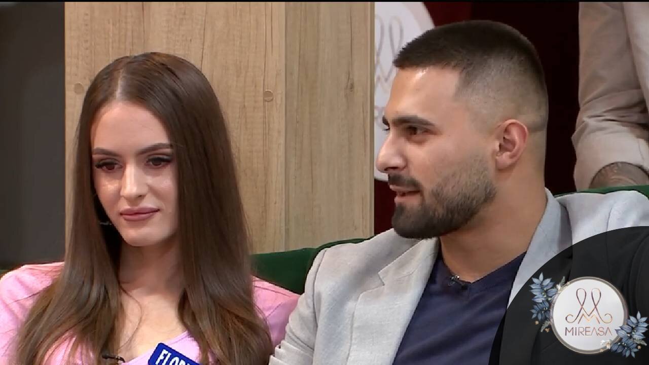 Disponibil în 11 nuanțe