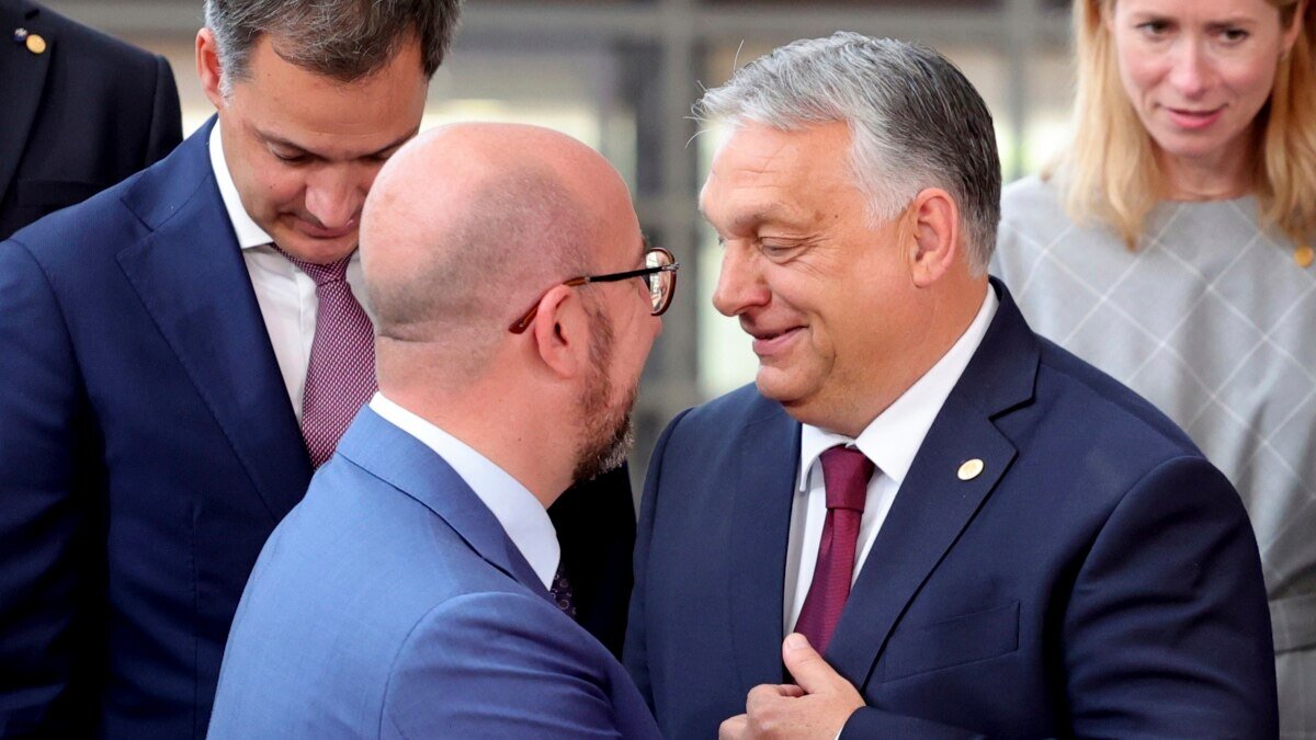 Disponibil în 12 țări europene
