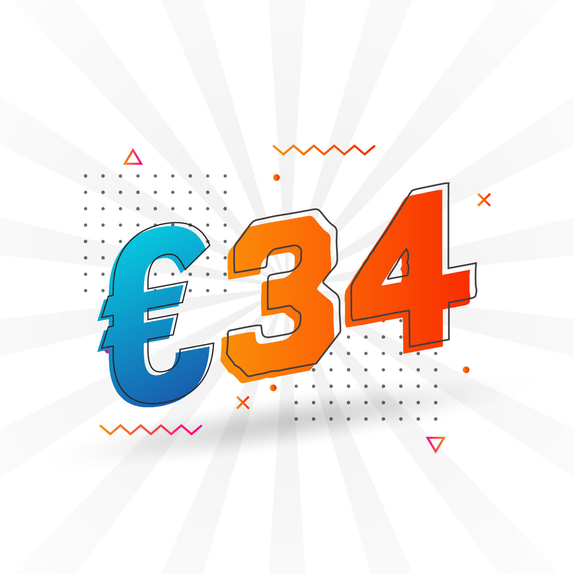 Disponibil online, 34 de euro