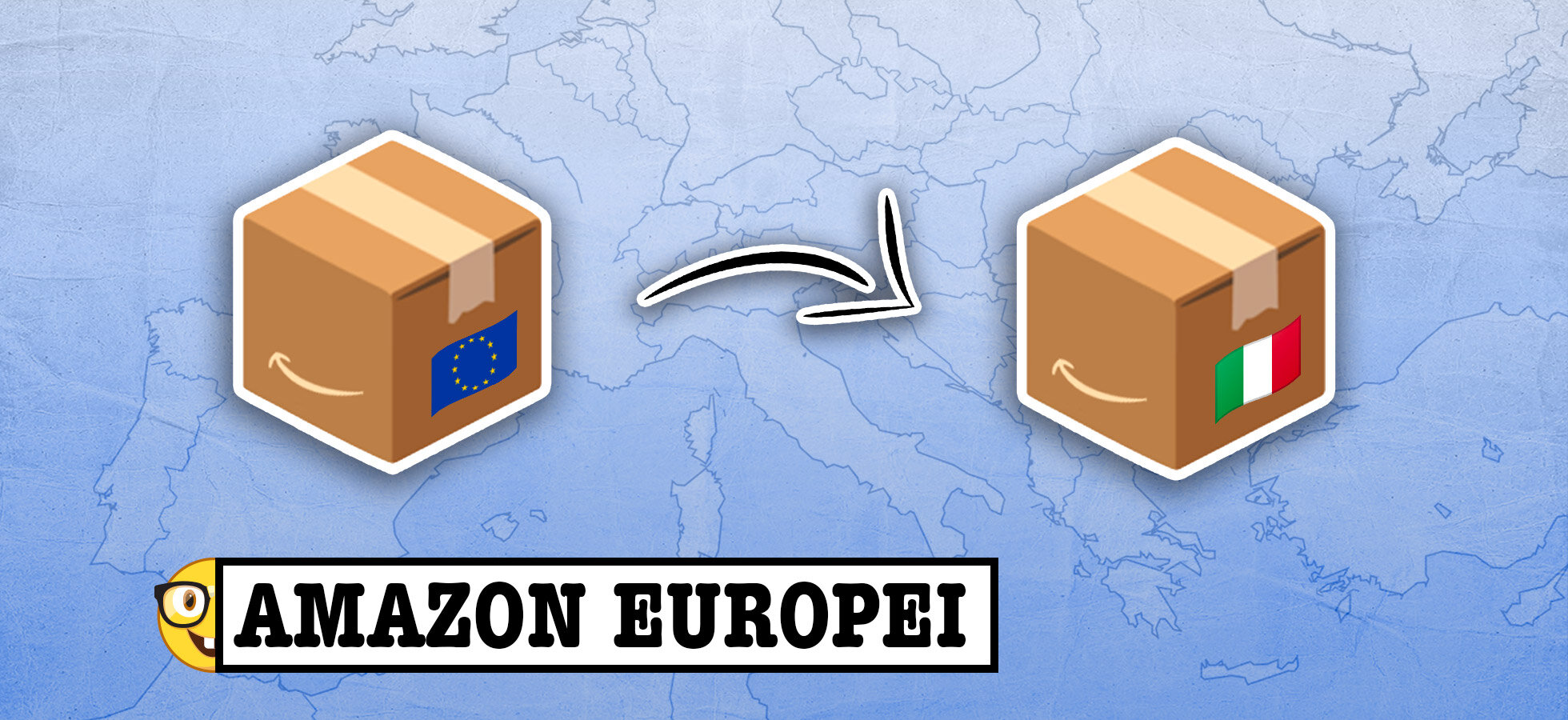 Disponibil pe Amazon, 12,29 euro