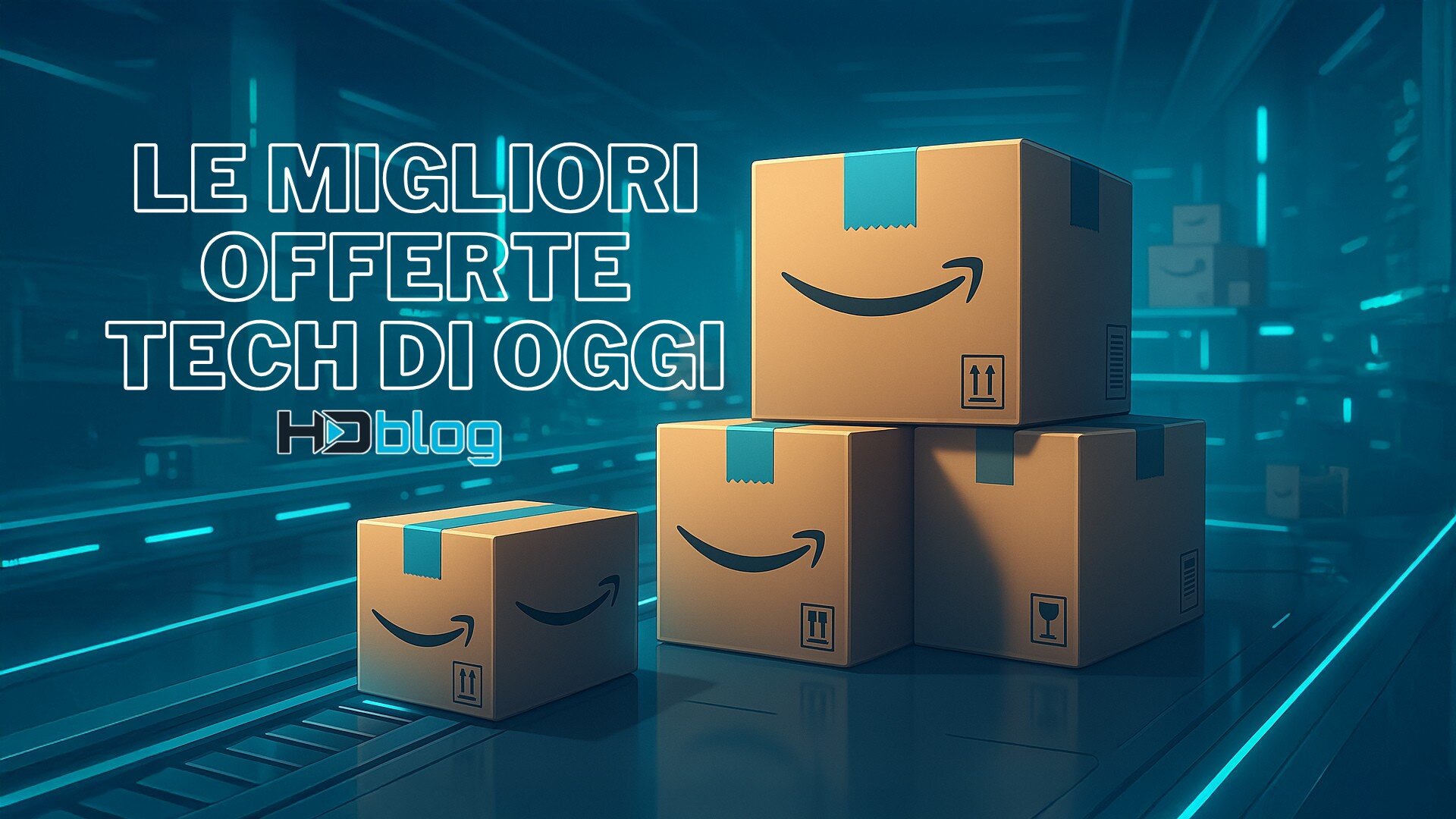 Disponibil pe Amazon cu reducere