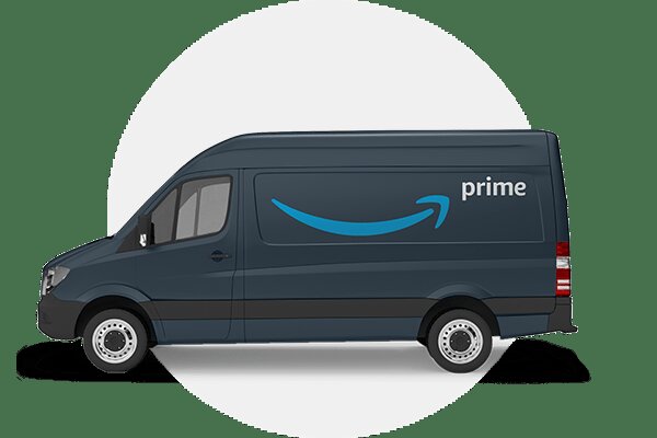 Disponibilă pe Amazon și în magazinele Primor