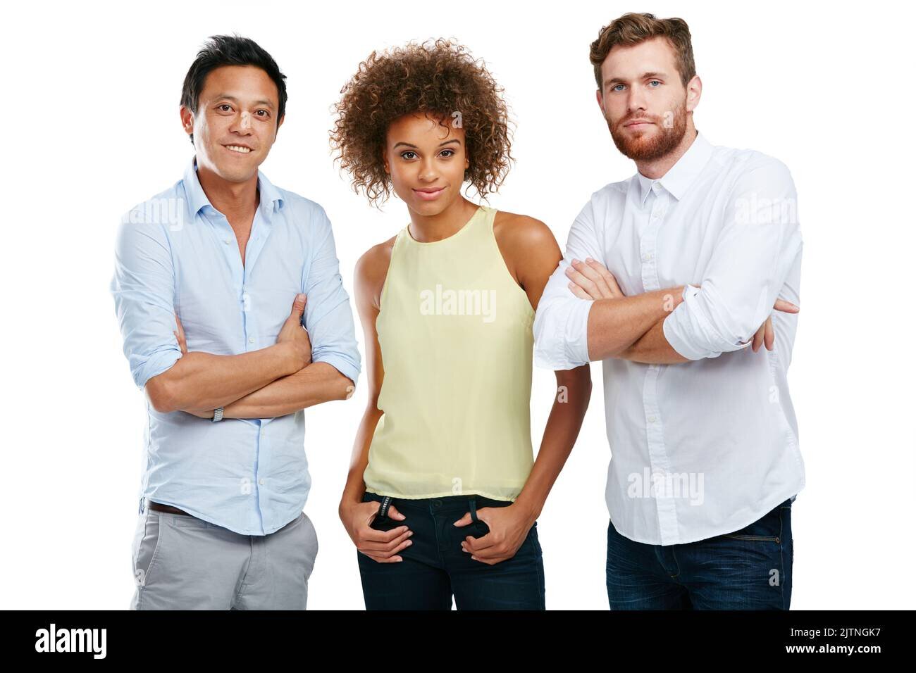 Diverse finisaje: mat, satinat, luciu, semi-mat