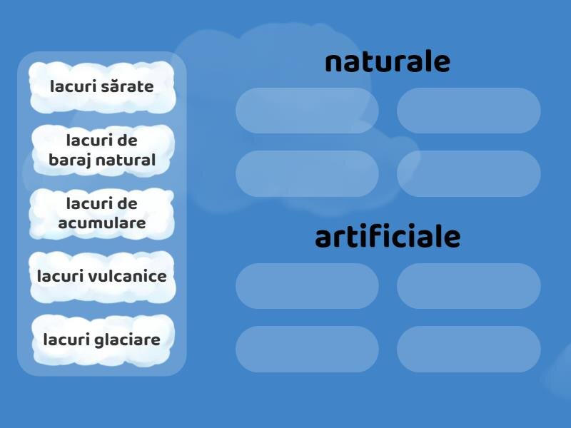 Diverse mărci de lacuri