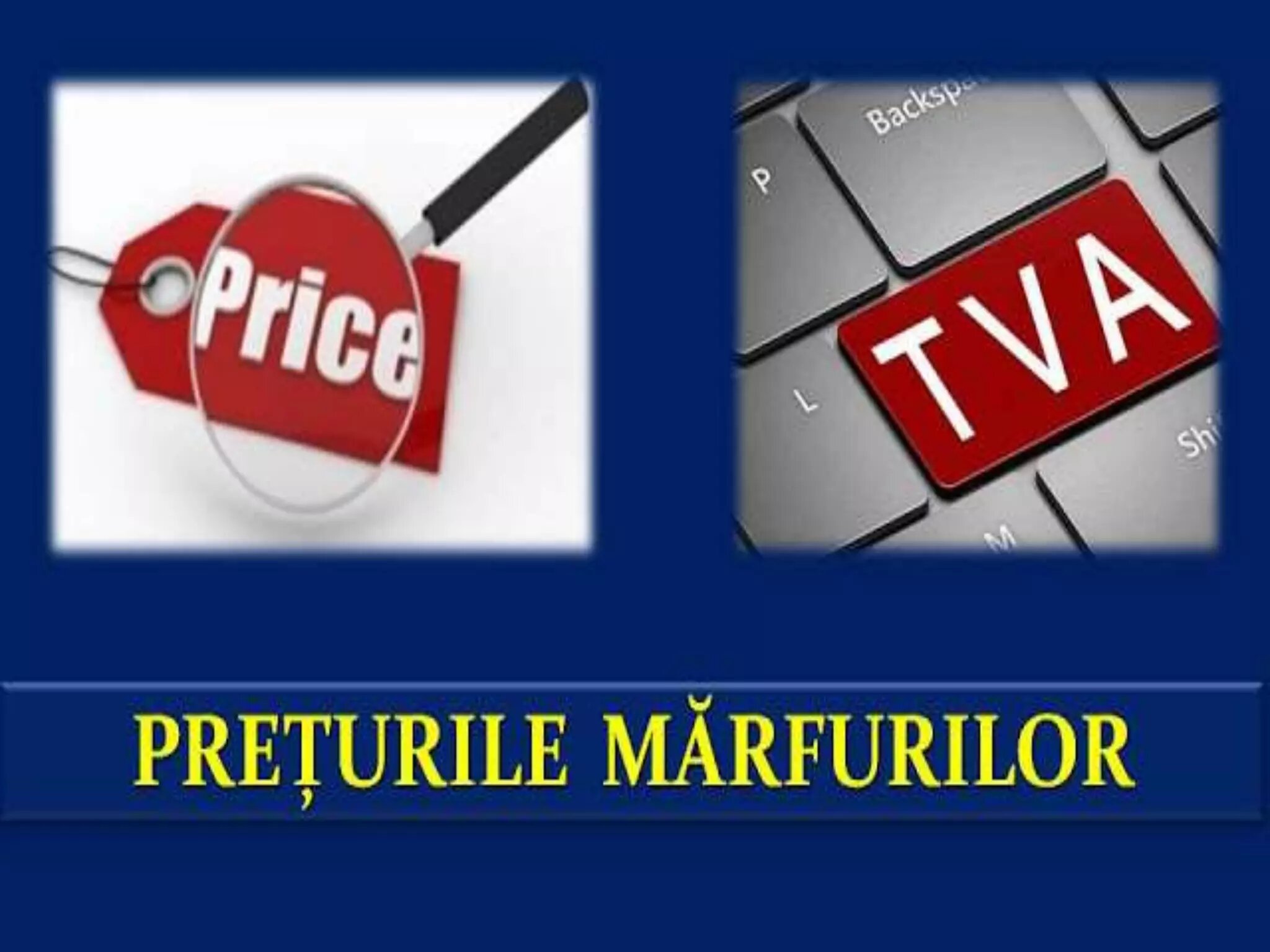 Diverse mărci și prețuri
