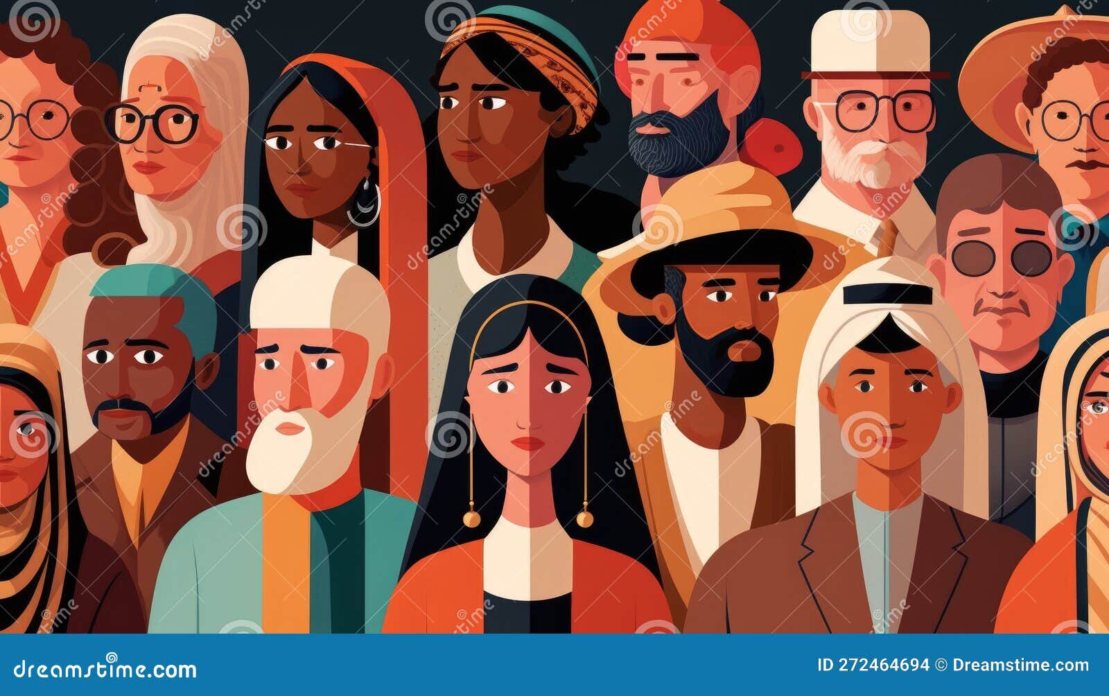 Diverse tipuri de ten