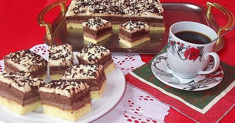 Două creme inovatoare, cu spilanthol