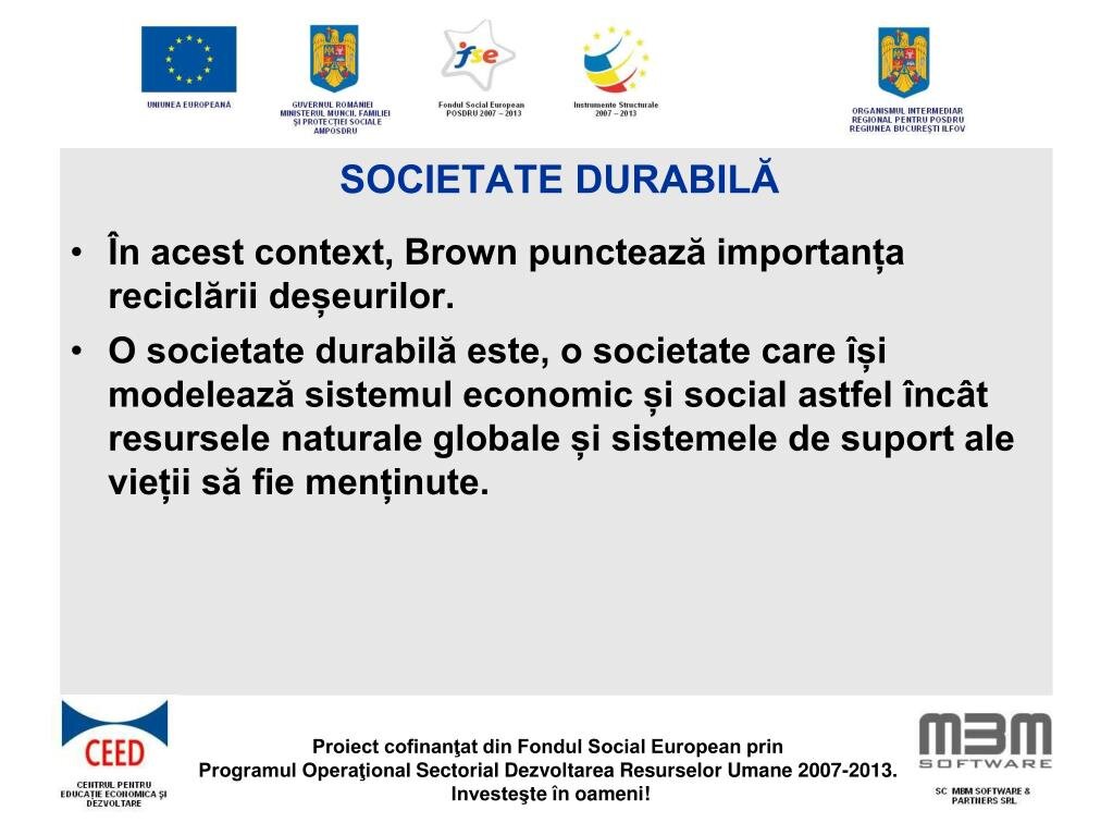 Durabilitate și captivare