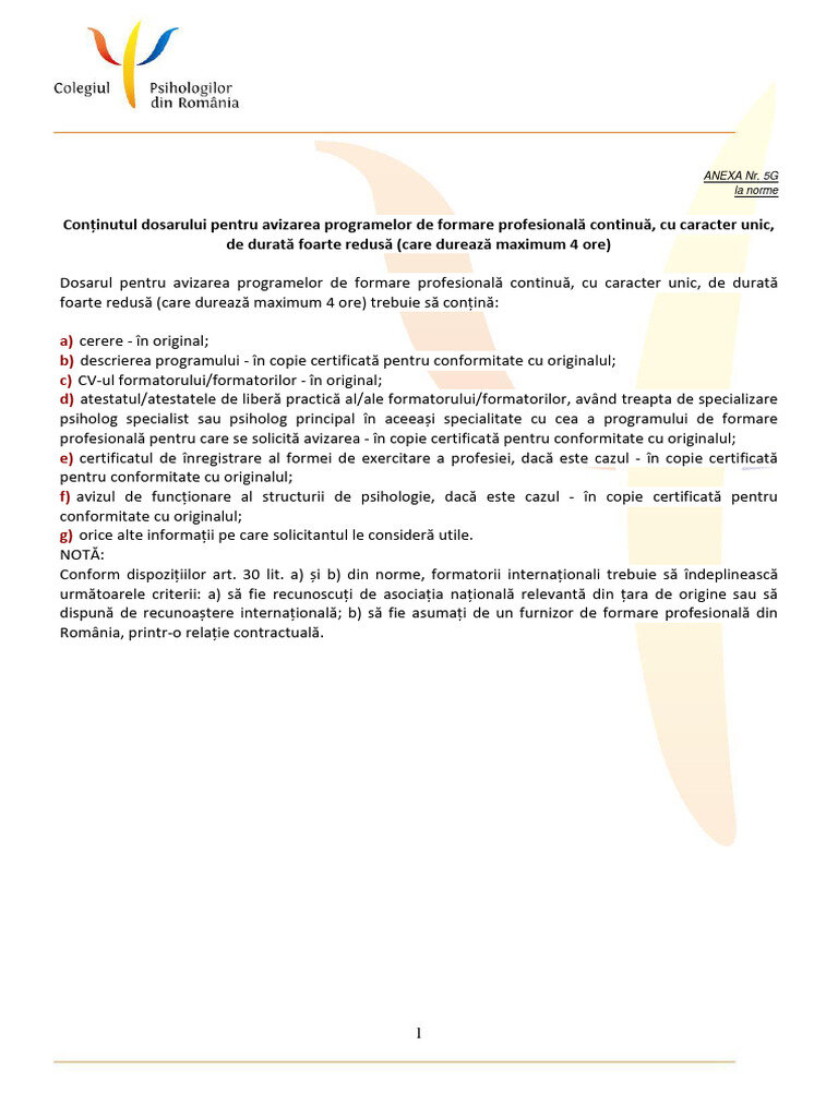 Durata decolorării: 2-3 ore