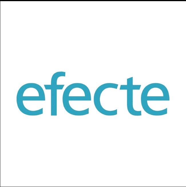 Durata efectelor