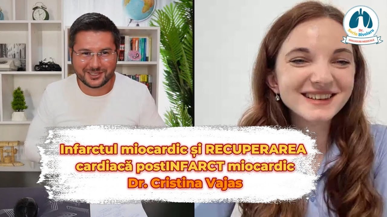 Durata tratamentului