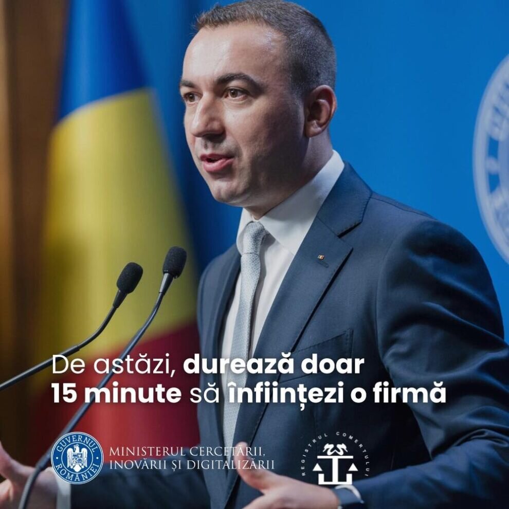 Durată de până la 24 de ore