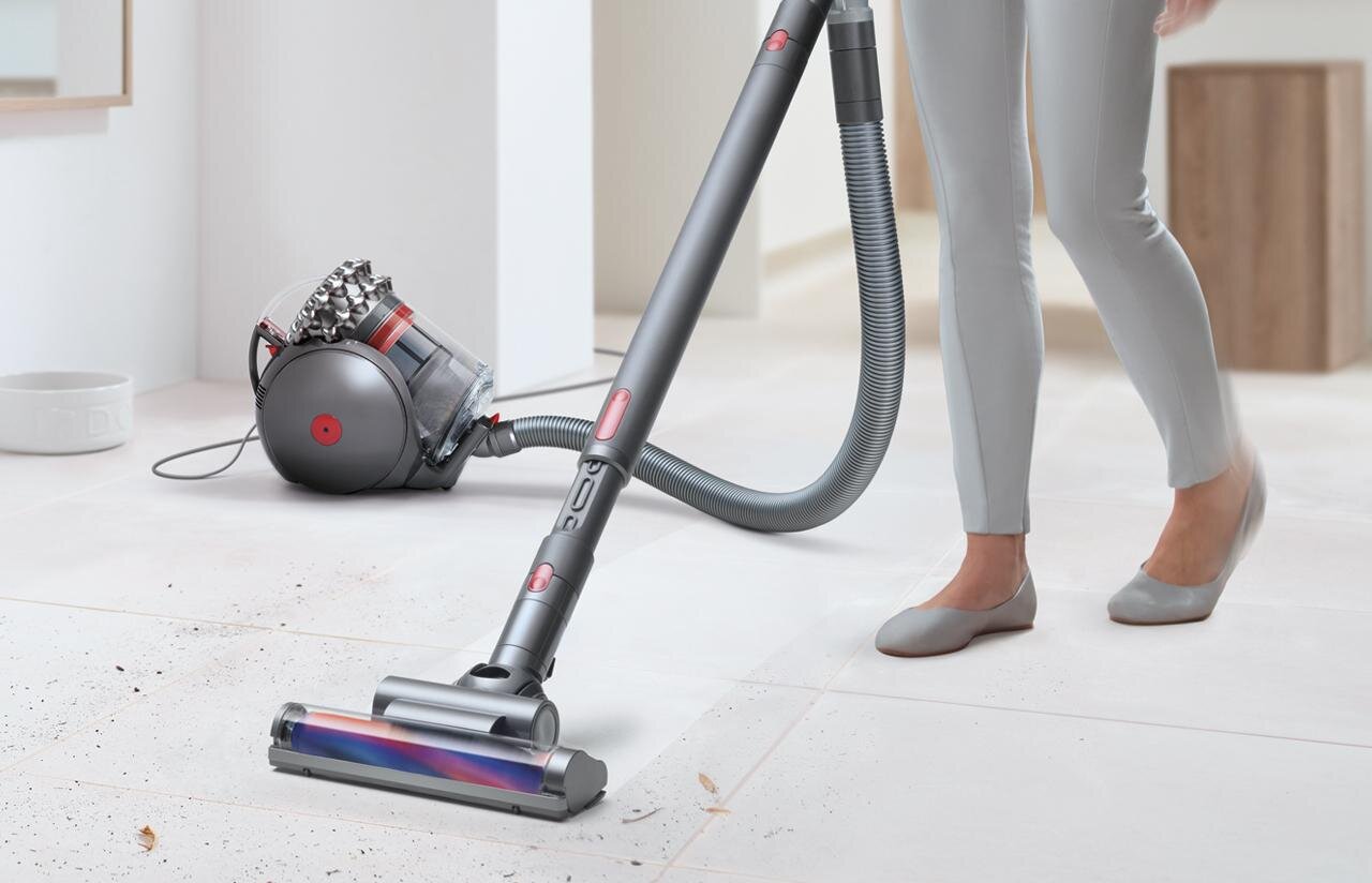 Dyson Airwrap™Complete
