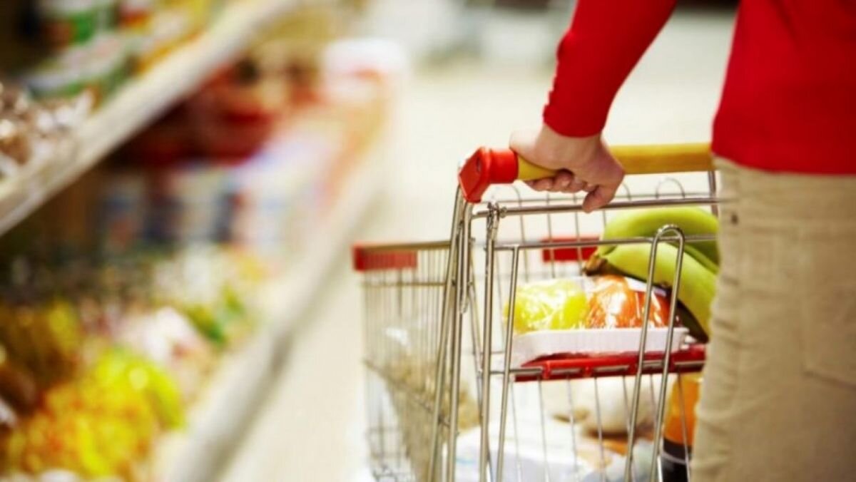 Economice, necesitând cantități mici