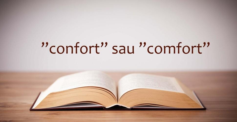 Efect instantaneu și confort
