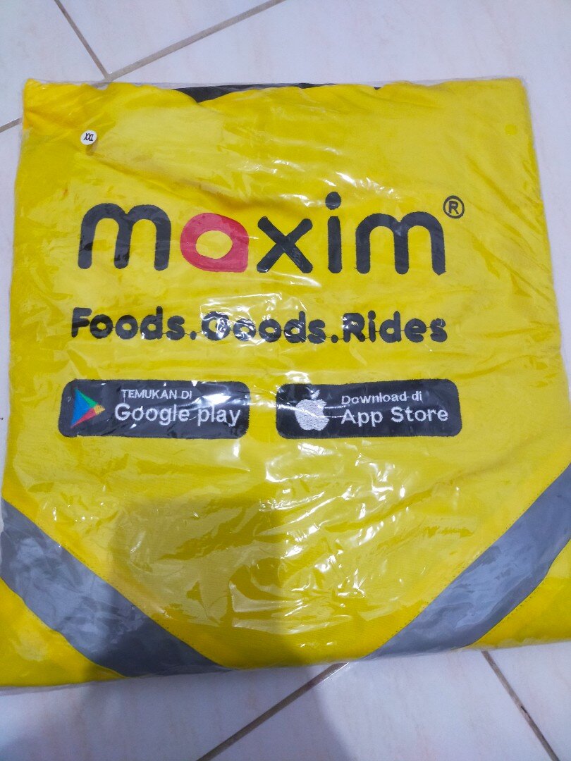 Efect maxim la lungimi XXL