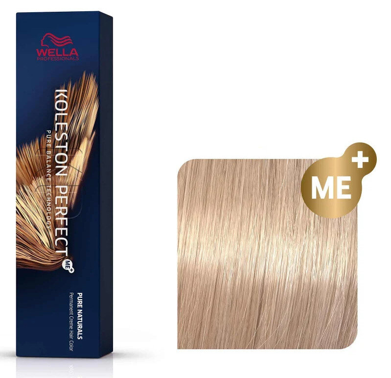 Efect natural auriu