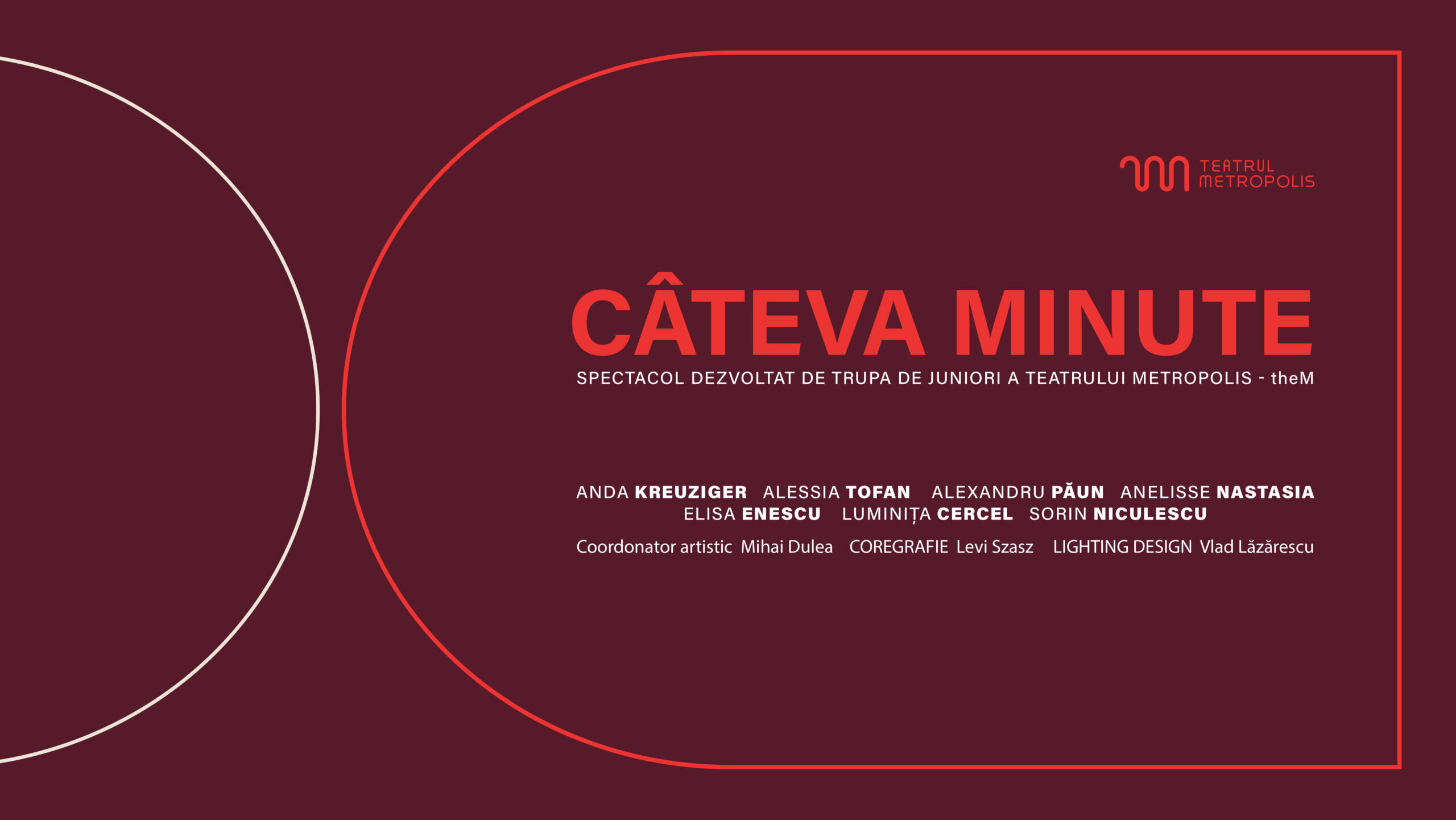 Efect temporar, dar vizibil în câteva minute
