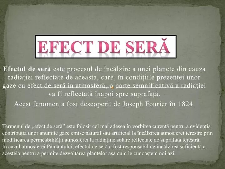Eficacitatea dovedită a serurilor