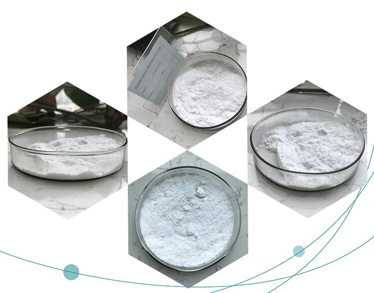 Eficiența produselor cu acid azelaic