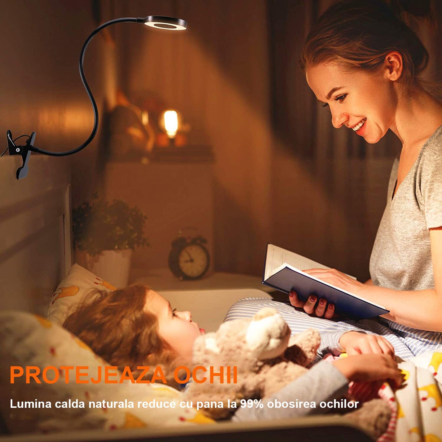 Elasticitate și luminozitate