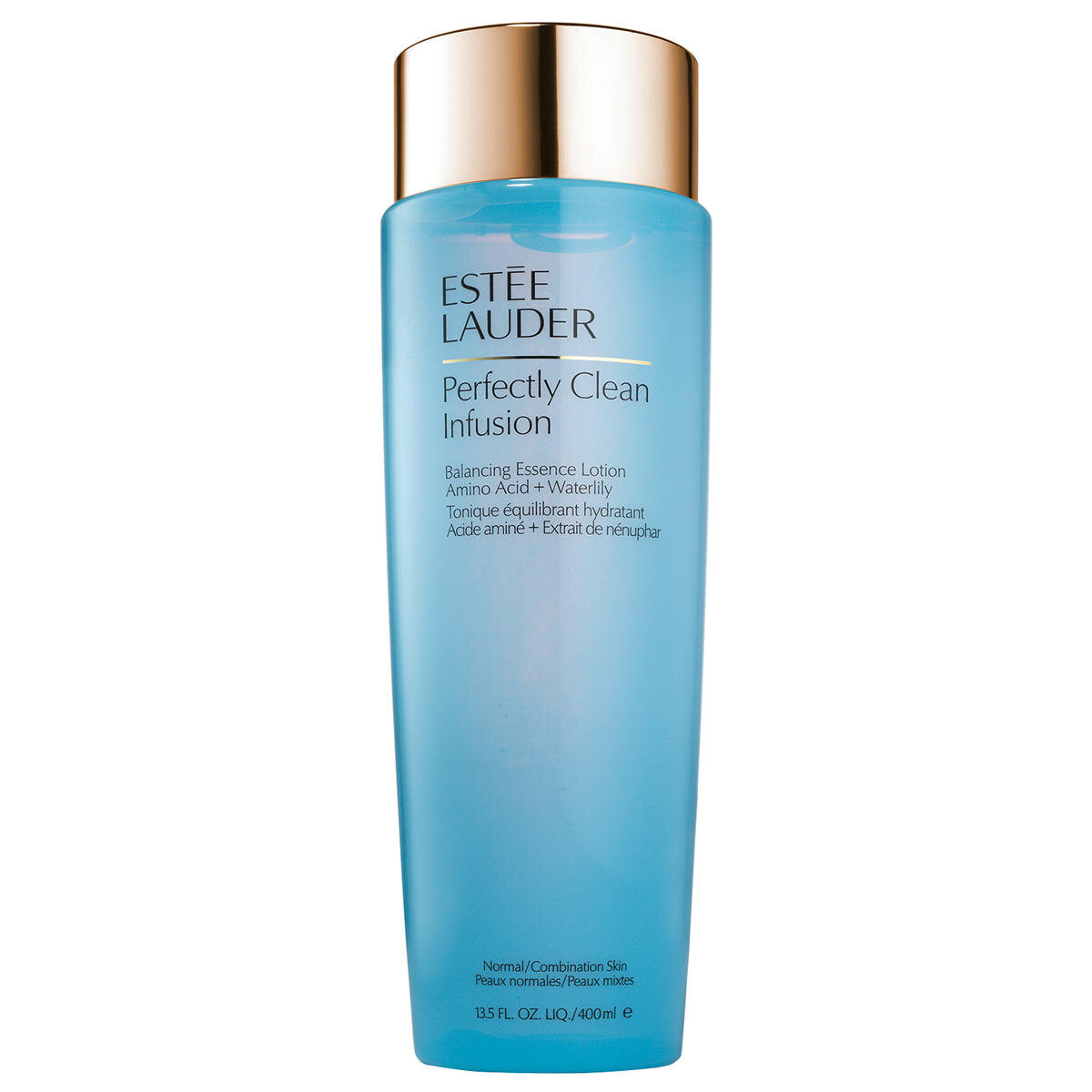 Estée Lauder Perfectly Clean