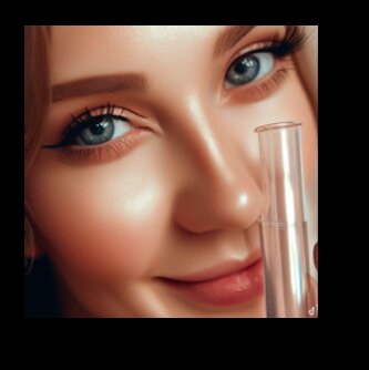 Estetică naturală și rapidă