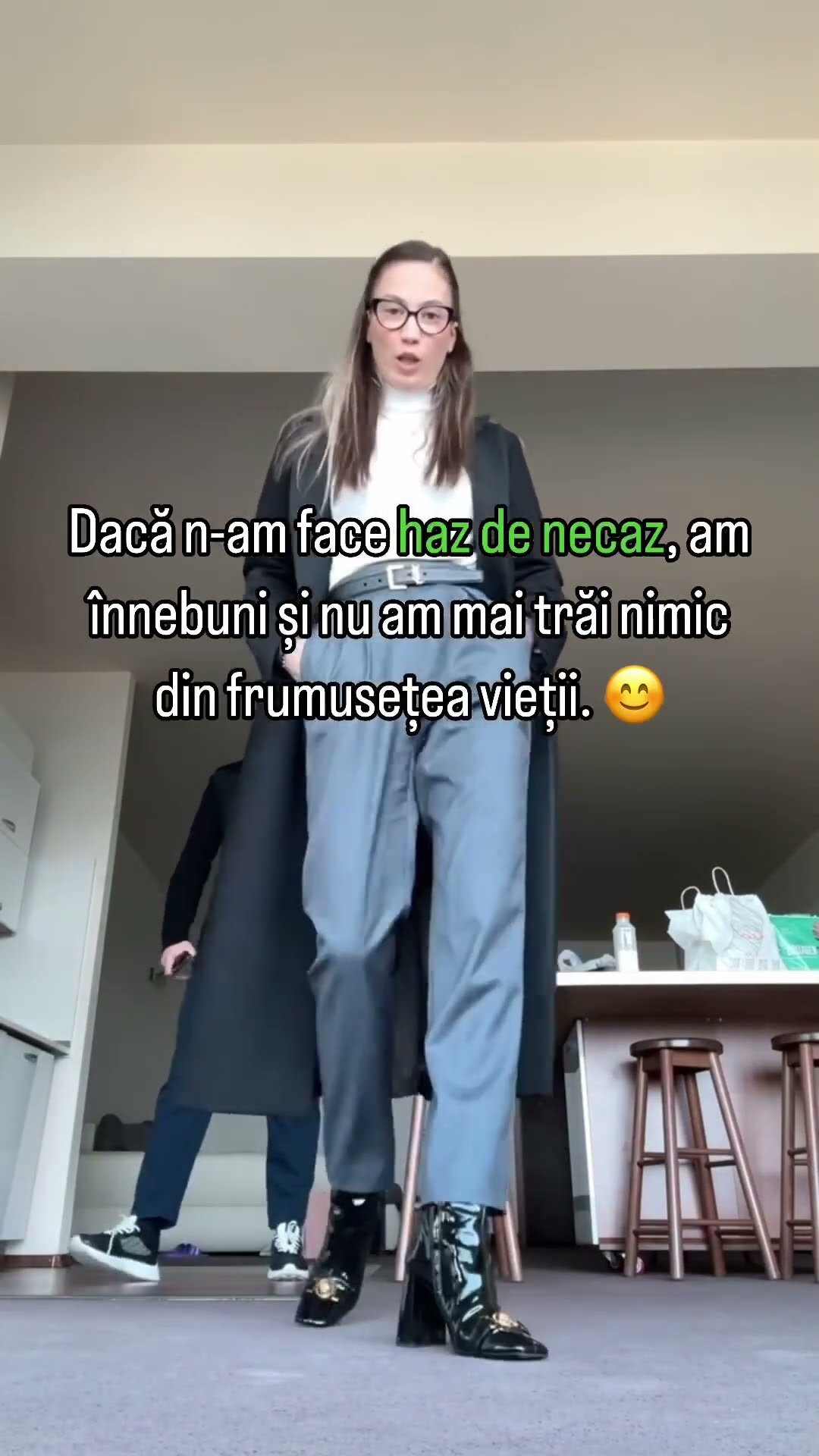 Estompeză imperfecțiunile