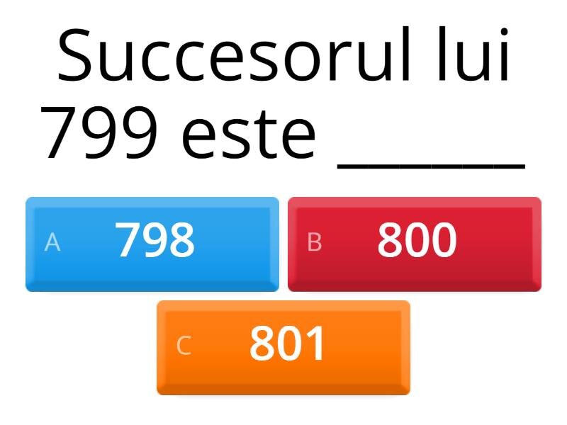 Evaluare 4,5 din 5