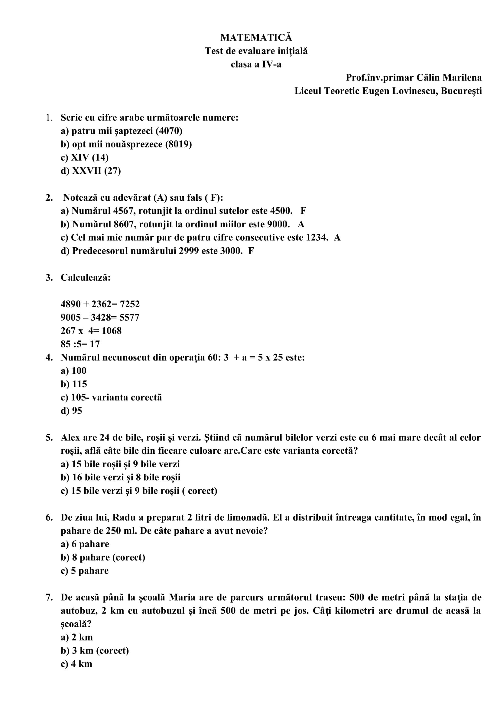 Evaluare Amazon 4,1 din 5