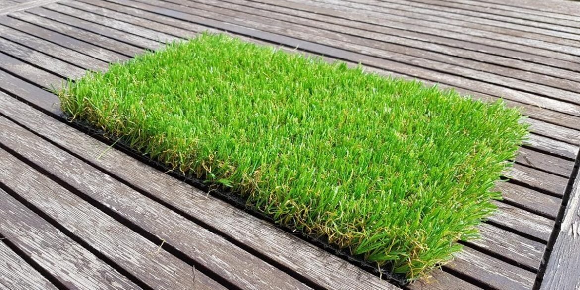 Evitarea aspectului artificial