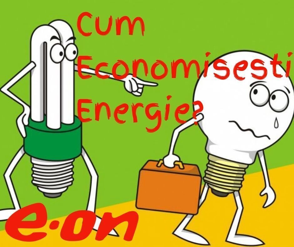 Evitarea iluminatorului