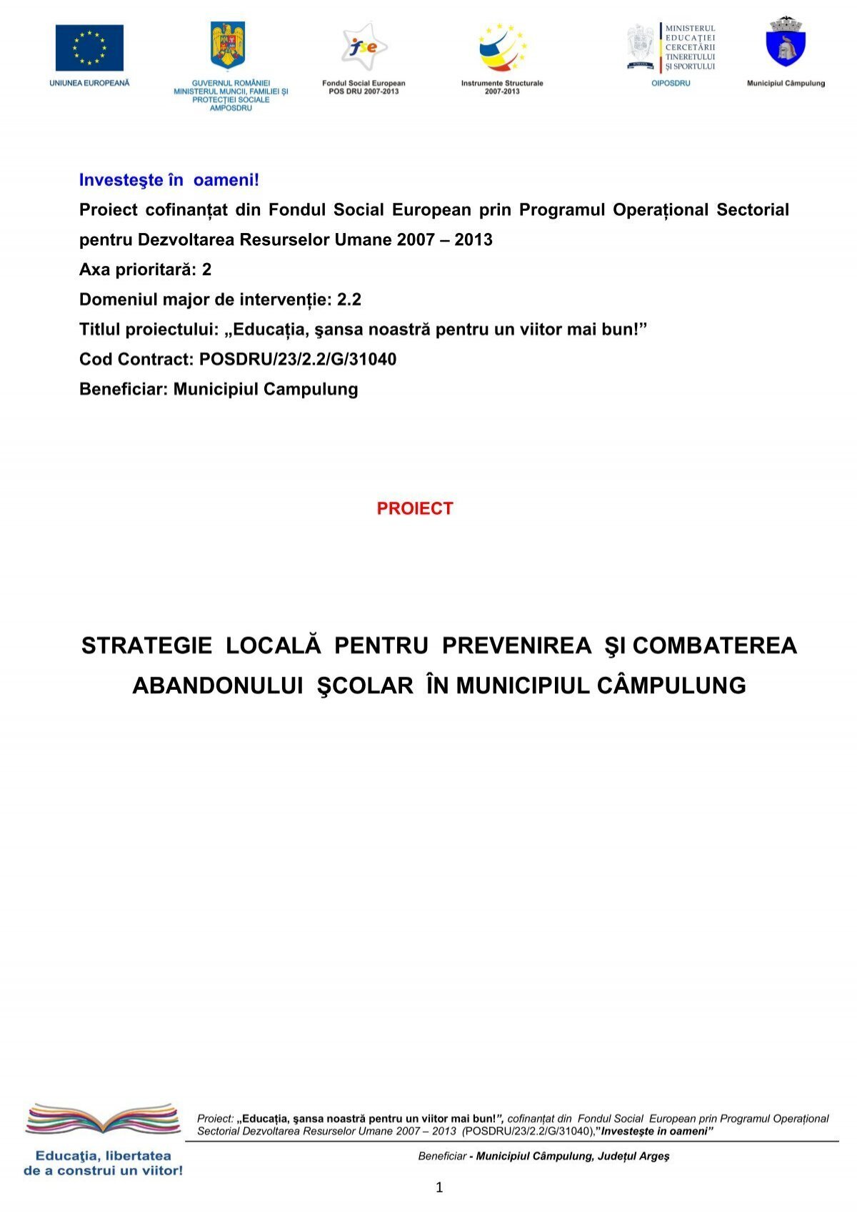 Evitarea ostentativității