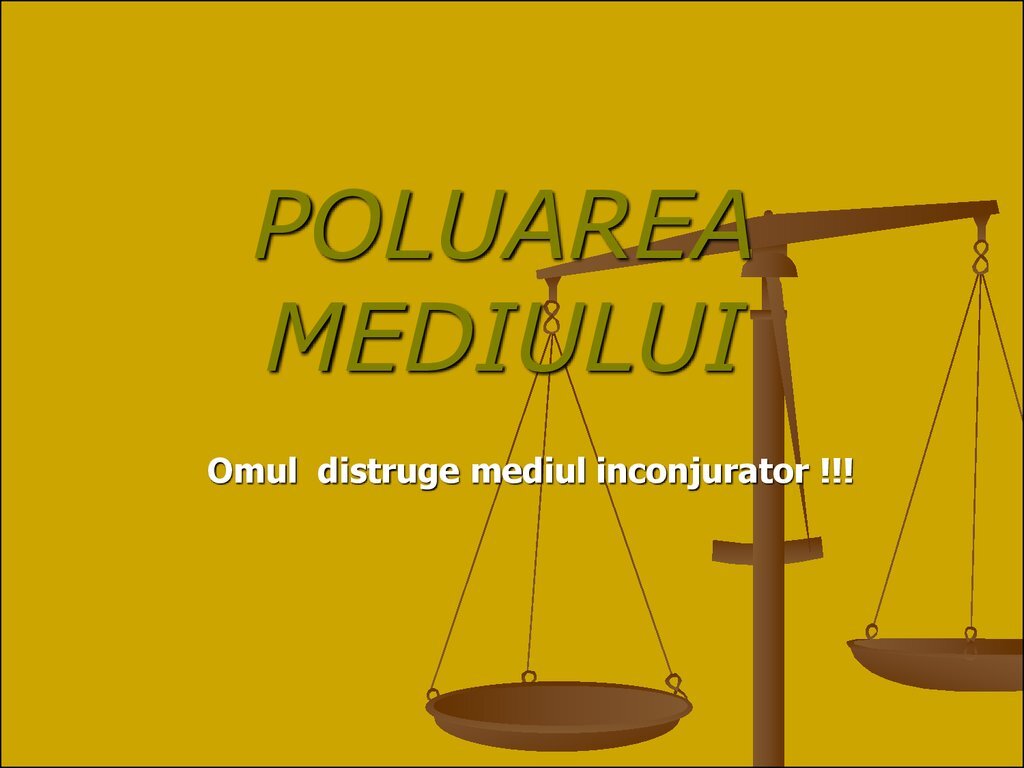 Evitarea umflării și a aspectului degradat