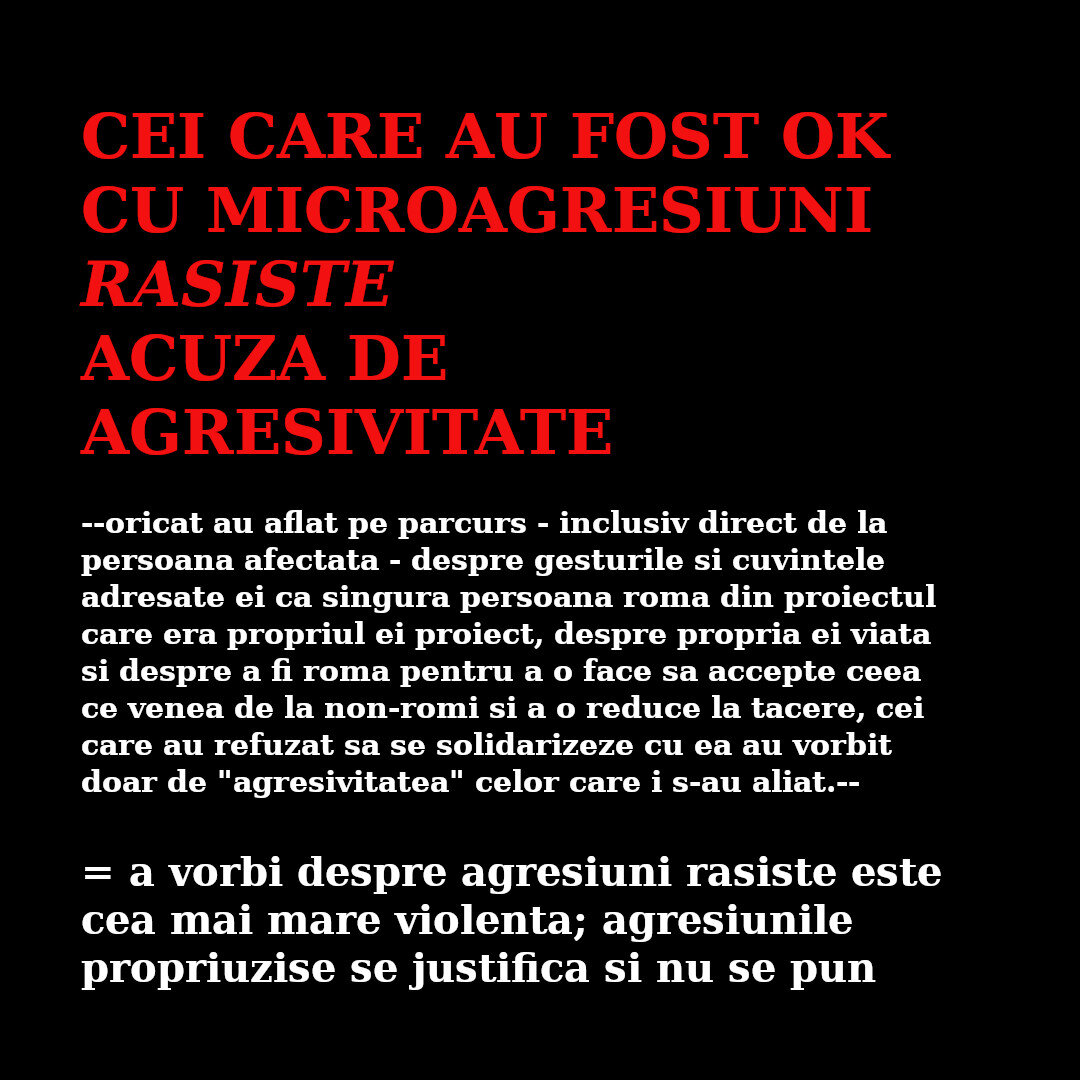 Evită săpunurile agresive