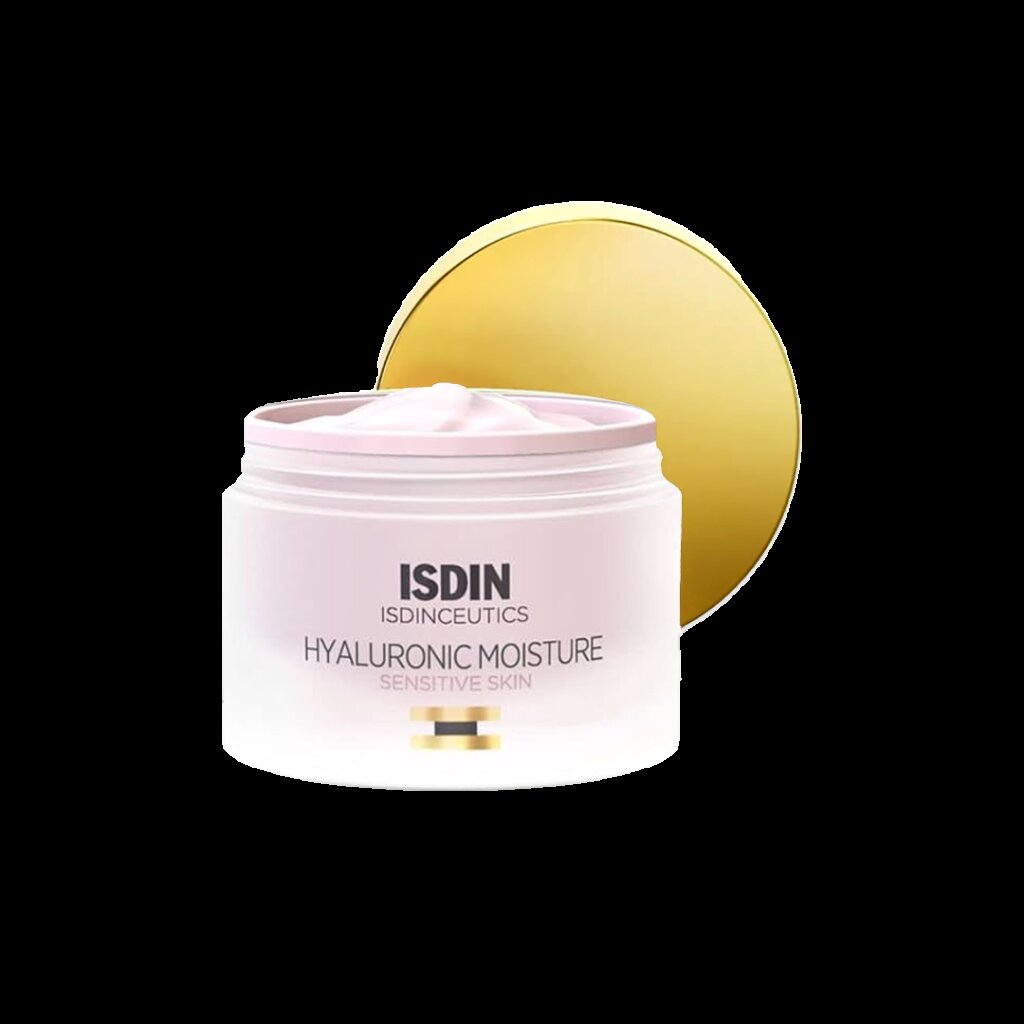 Exemple de creme depigmentante (Mesoestetic, SkinClinic, ISDINCEUTICS)