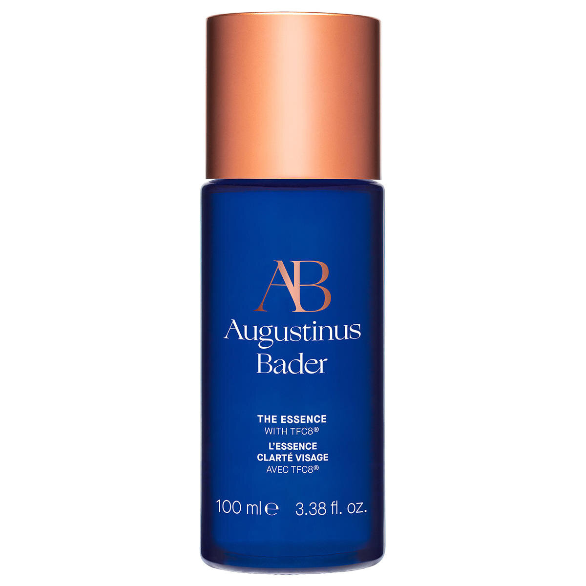 Exemple de mărci: Yves Rocher, Augustinus Bader, Nivea, etc.