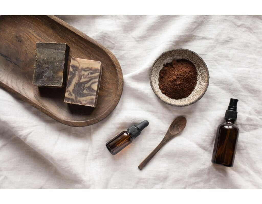 Exfoliere și eliminare mătreață