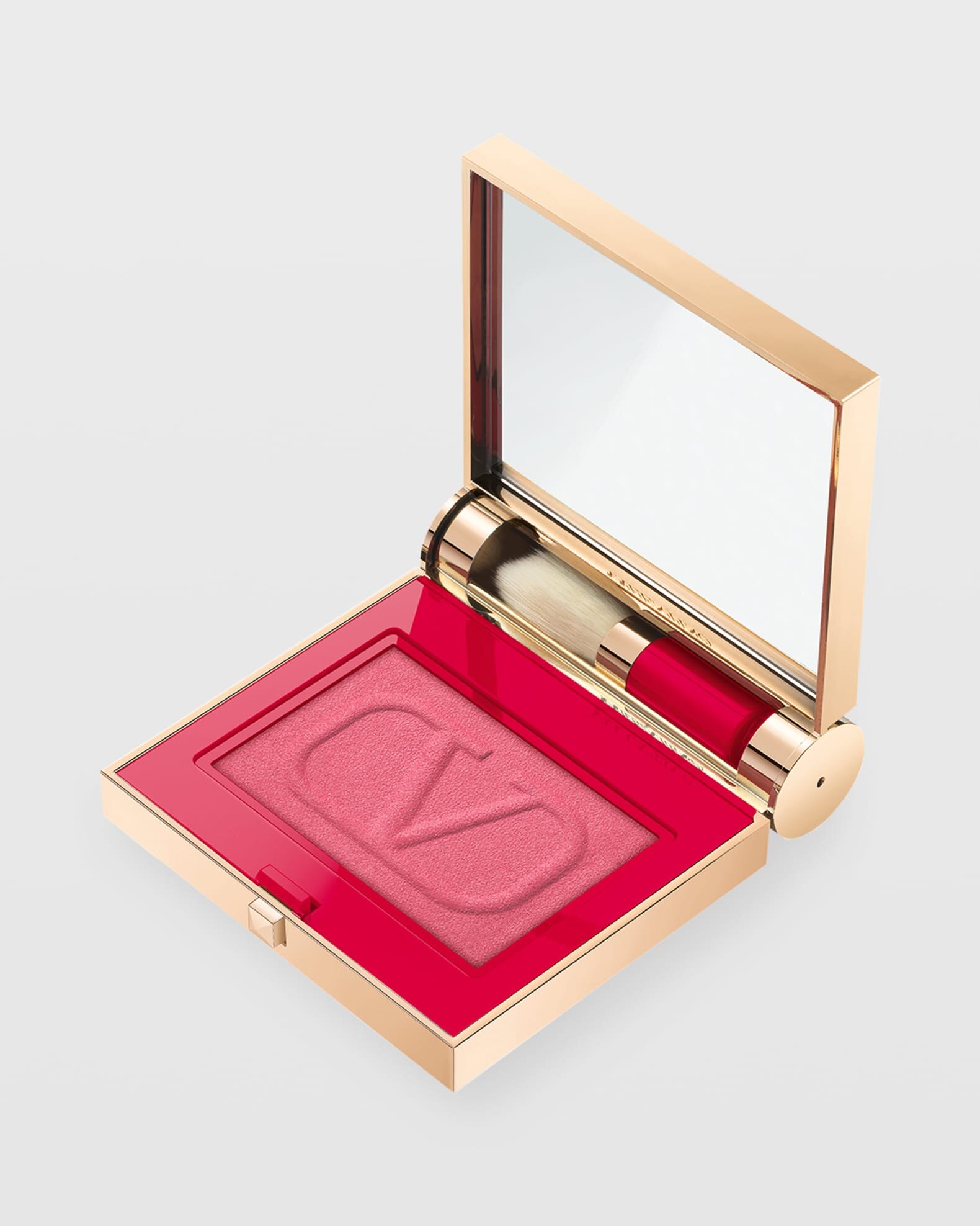 Eye2Cheek Blush de la Valentino