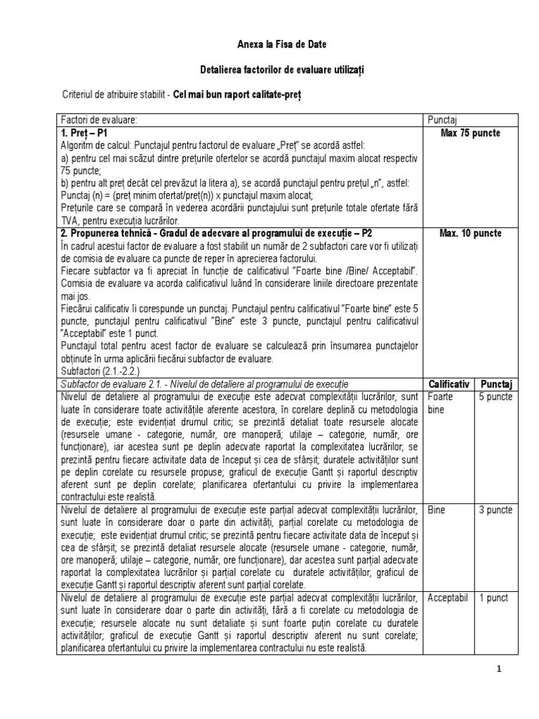 Factori favorizanți: umiditate, încălțăminte inadecvată