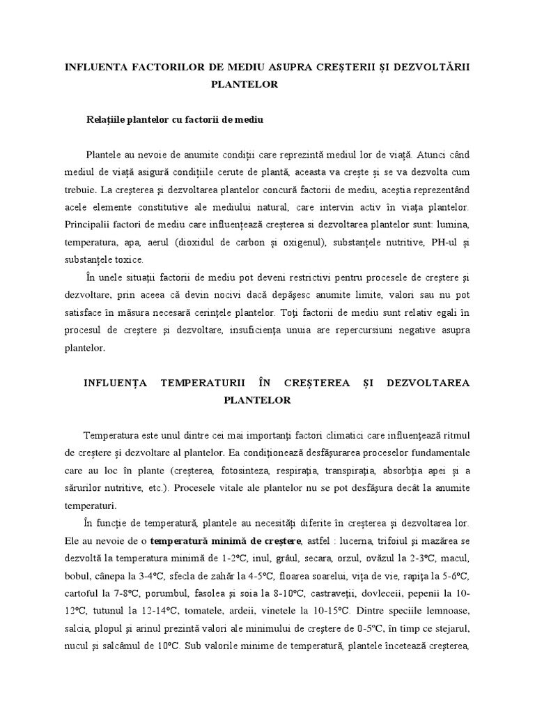 Factorii de mediu și dezvoltarea onicomicozei