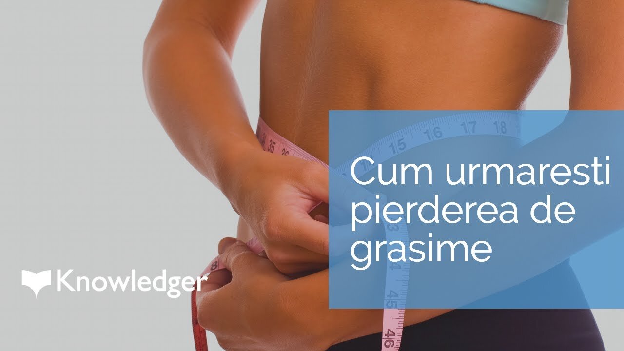 Favorizează regenerarea și reduce grăsimea