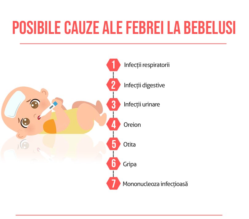Febră