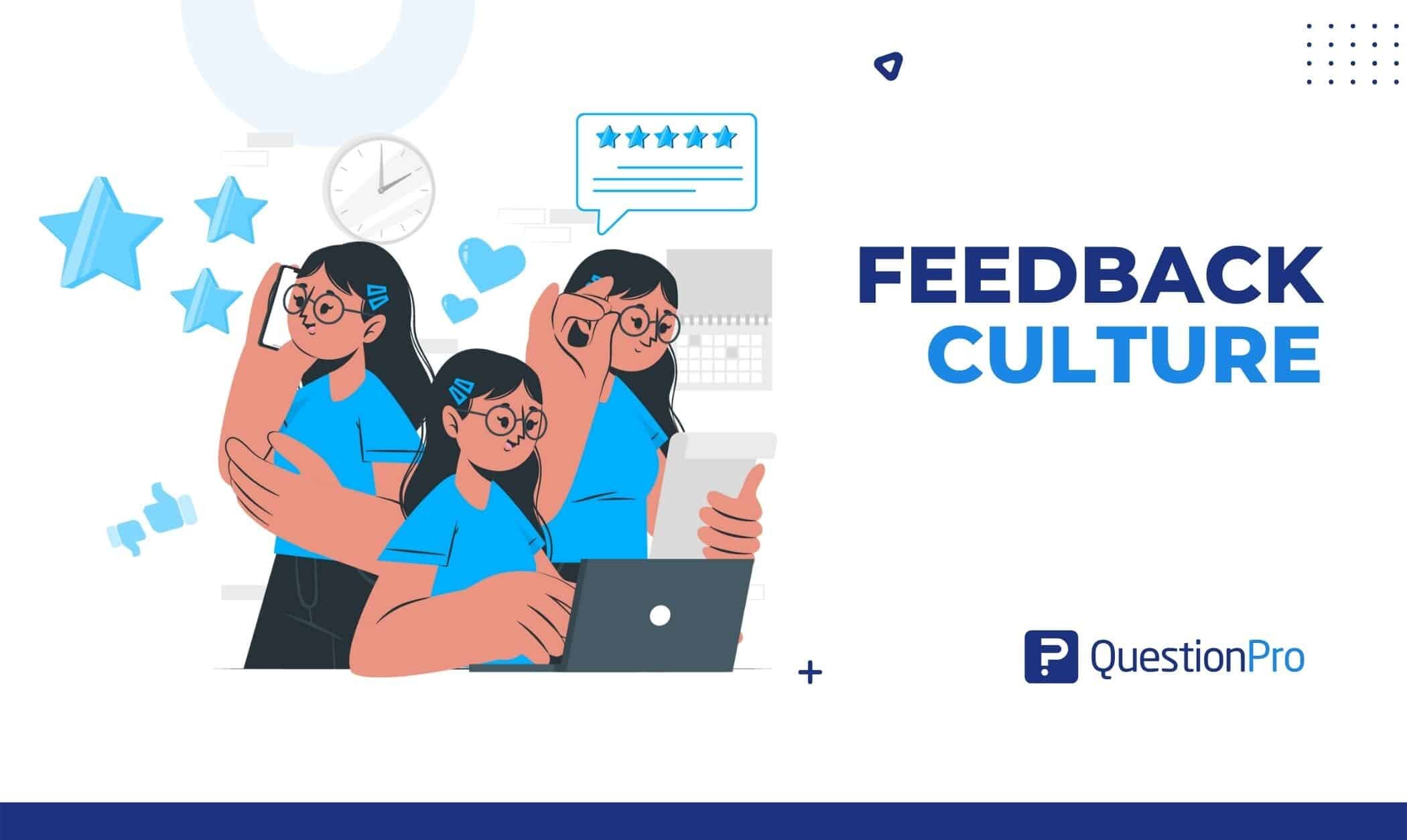 Feedback specific pentru fiecare pensulă