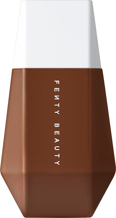 Fenty Beauty Eaze Drop Blur (estompare instantanee, acoperire ușoară)