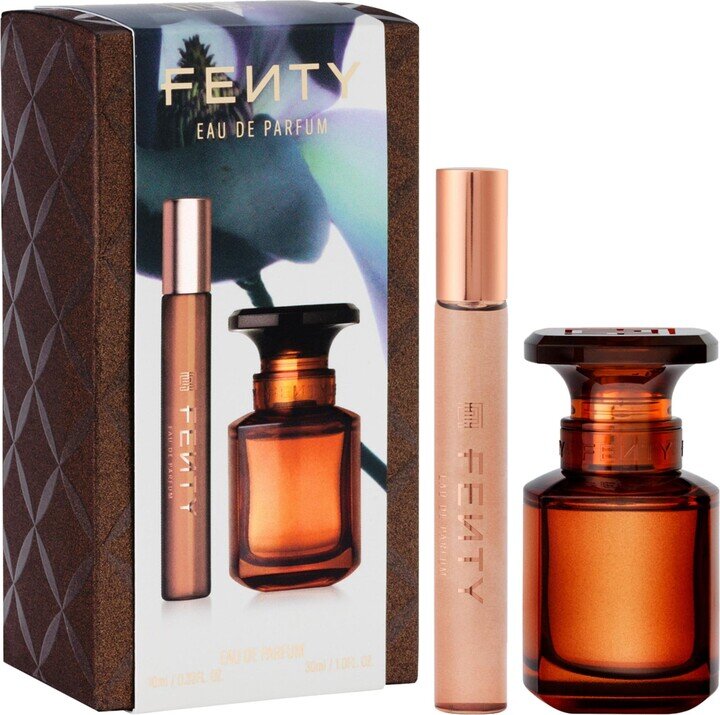 Fenty Eau de Parfum