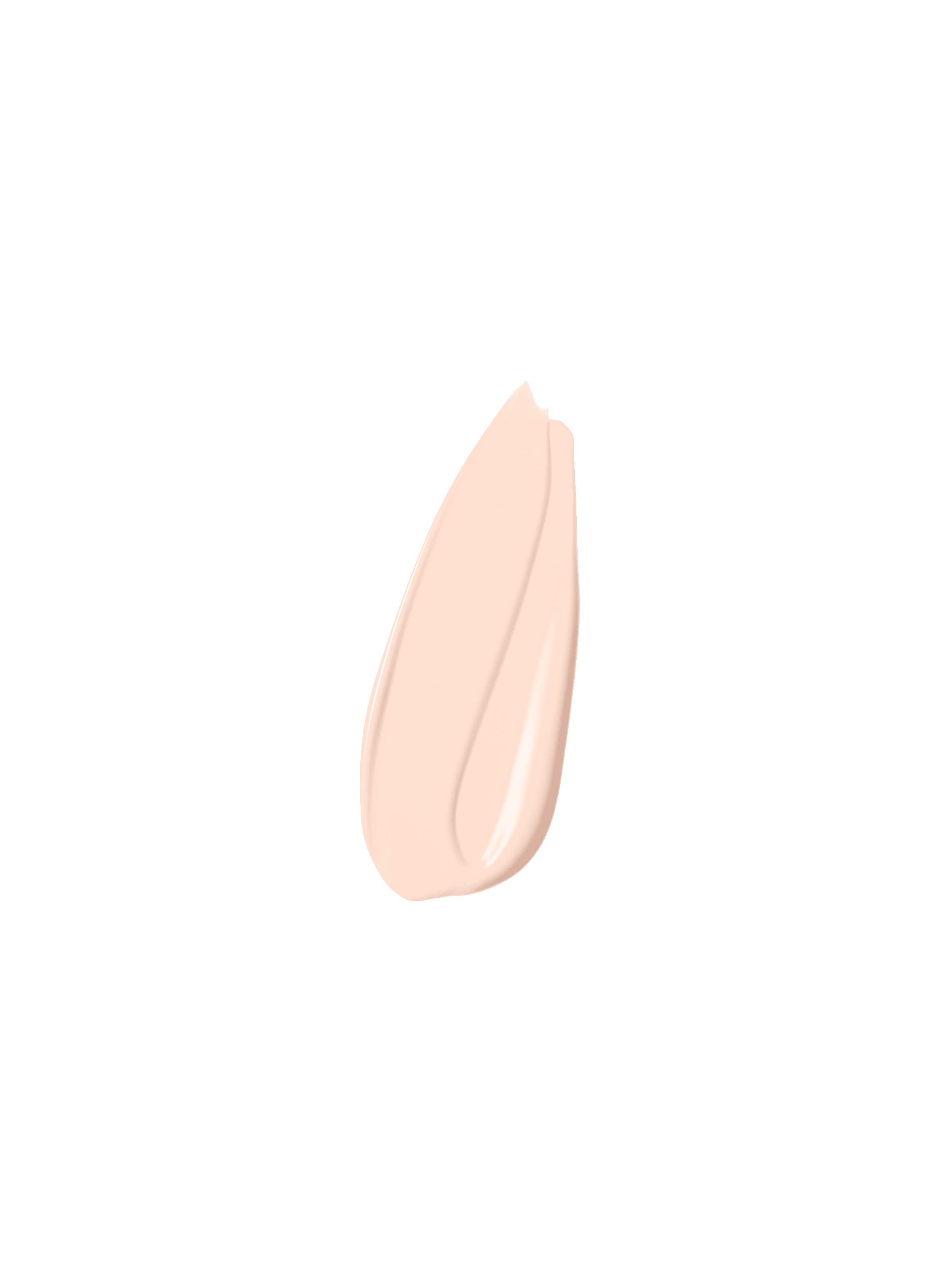Fond de ten Light Reflecting Foundation