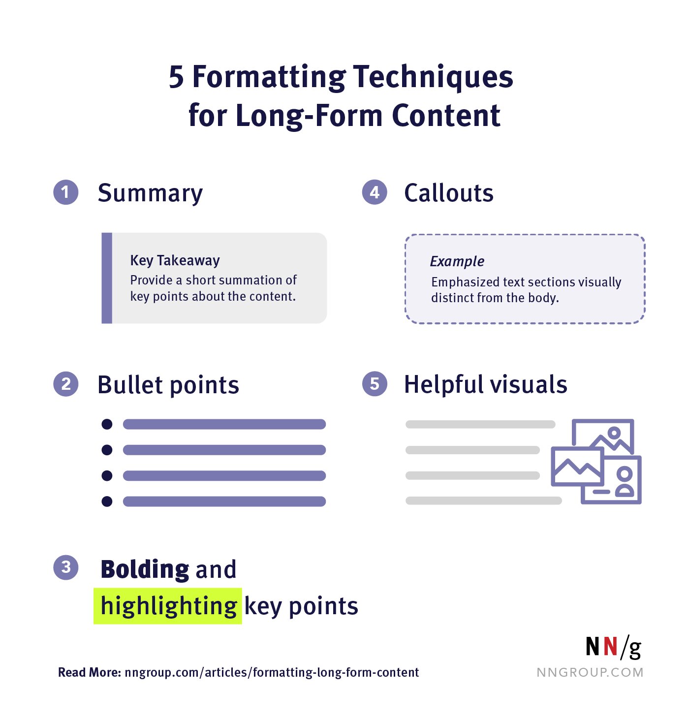 Format spray de 100 ml.